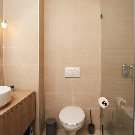 Platan Experience With Lakeview Balatonboglár