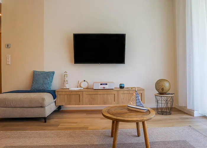 Platan Experience With Lakeview 3*