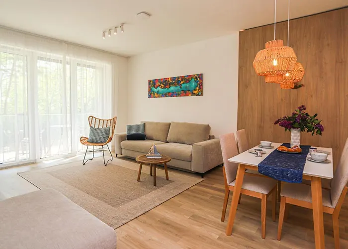 Platan Experience With Lakeview 3*