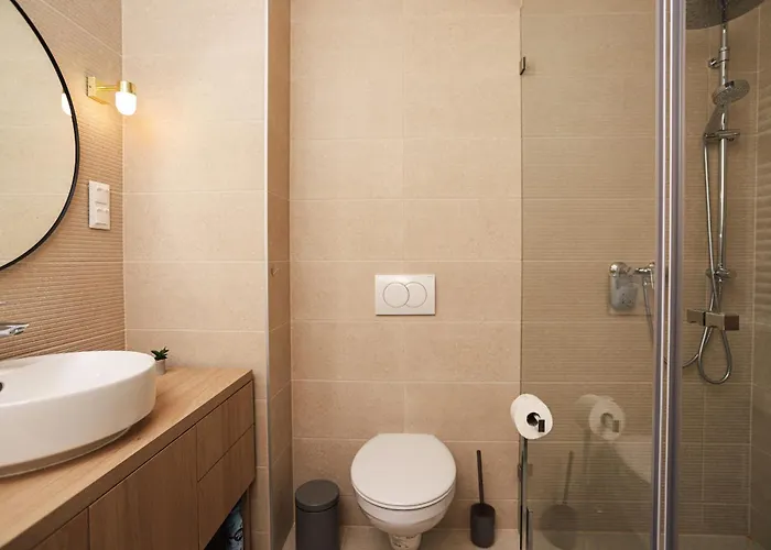 Platan Experience With Lakeview Balatonboglár